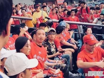 足球信仰直播间的真实性究竟如何？