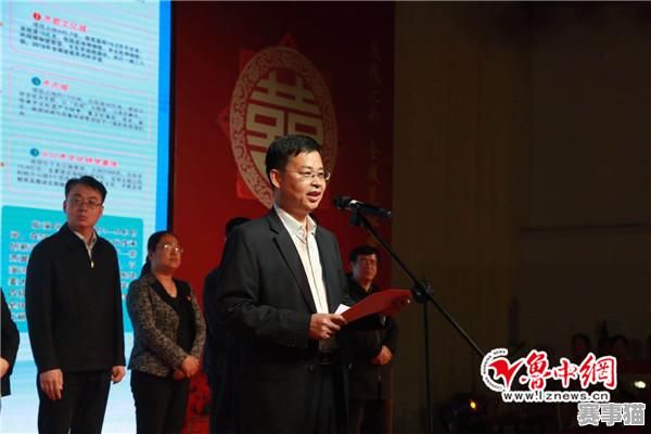 足球文明好玩吗？带你了解游戏亮点及下载攻略